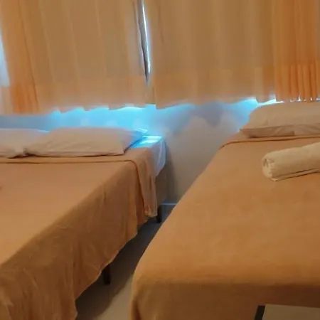 Apartamento Espetacular: Luxo e Tranquilidade na Praia Azul de Guarajuba Camacari Exterior photo