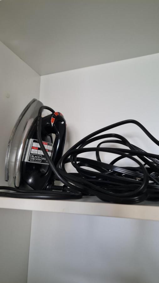 Espetacular: Luxo E Tranquilidade Na Azul De Guarajuba Apartment