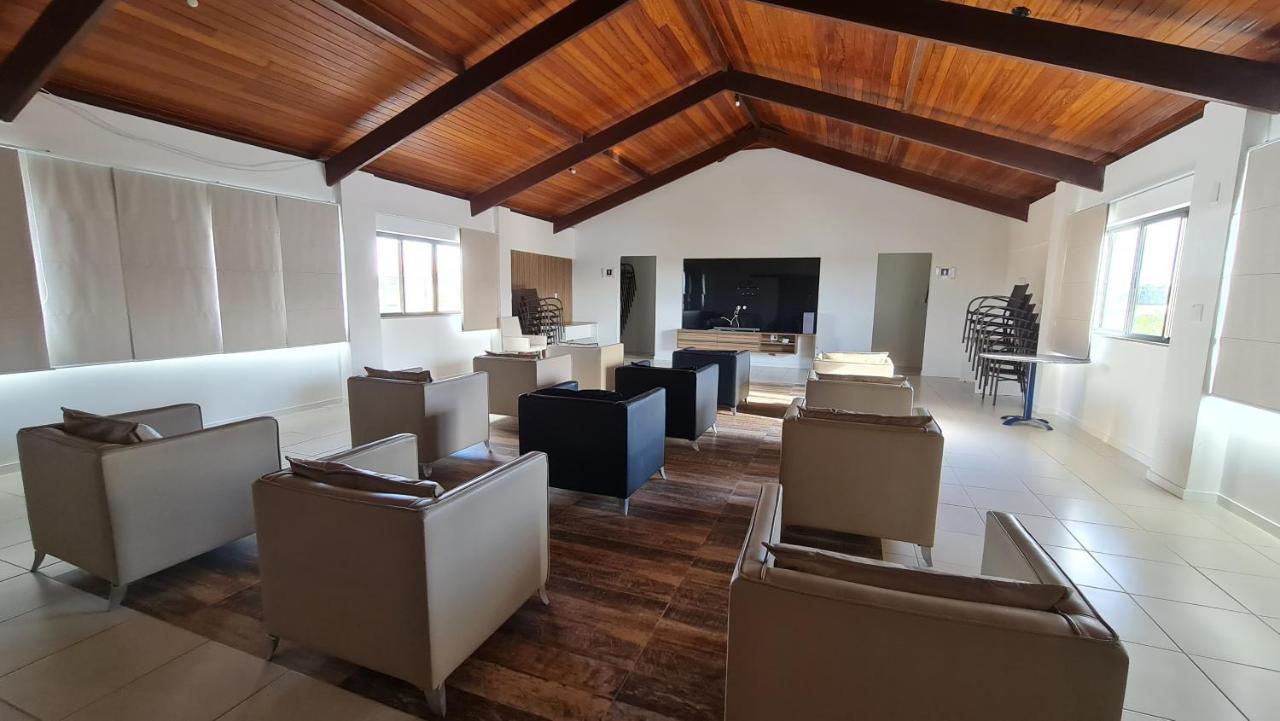 Espetacular: Luxo E Tranquilidade Na Azul De Guarajuba * Camacari