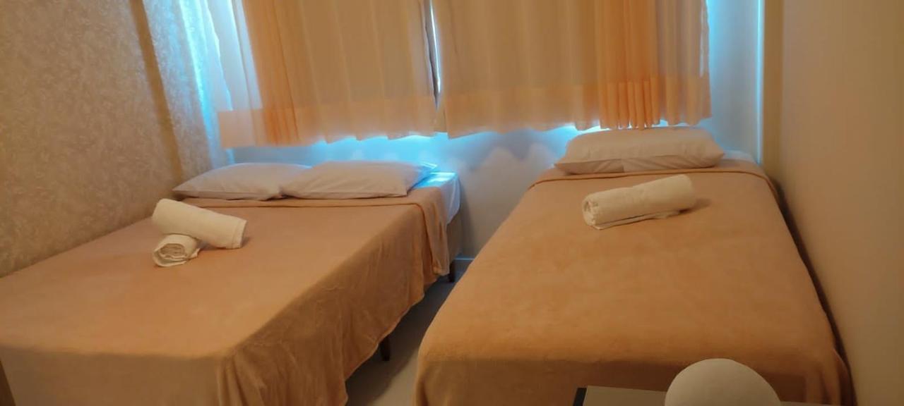 Espetacular: Luxo E Tranquilidade Na Azul De Guarajuba Camacari
